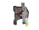 SOPORTE MOTOR DELANTERO DERECHO 9800895680 9809162280