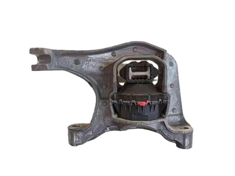 Recambio de soporte motor delantero derecho para peugeot 308 sw ii (lc_, lj_, lr_, lx_, l4_) 1.2 thp 130 referencia OEM IAM   
