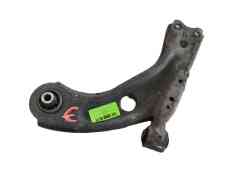 Recambio de brazo suspension inferior delantero derecho para peugeot 308 sw ii (lc_, lj_, lr_, lx_, l4_) 1.2 thp 130 referencia 