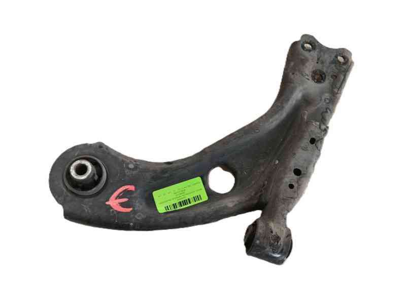 Recambio de brazo suspension inferior delantero derecho para peugeot 308 sw ii (lc_, lj_, lr_, lx_, l4_) 1.2 thp 130 referencia 