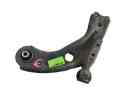 BRAZO SUSPENSION INFERIOR DELANTERO DERECHO 9846329280 7AAA200359163A 