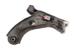 Recambio de brazo suspension inferior delantero derecho para peugeot 308 sw ii (lc_, lj_, lr_, lx_, l4_) 1.2 thp 130 referencia  2