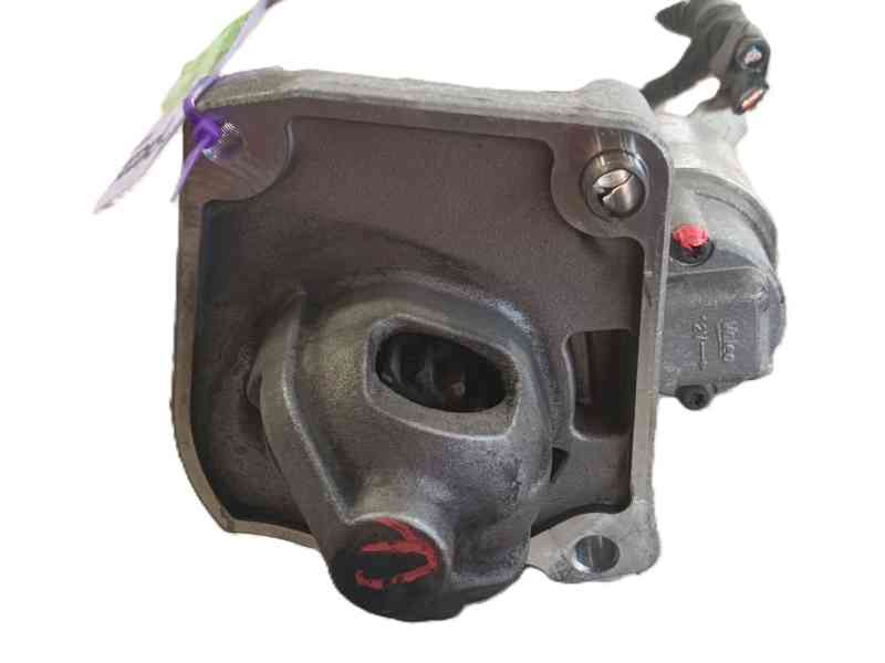 Recambio de motor arranque para peugeot 308 sw ii (lc_, lj_, lr_, lx_, l4_) 1.2 thp 130 referencia OEM IAM VERE8501 / 9674077280