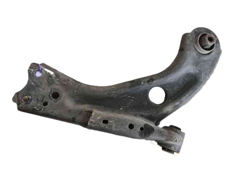 Recambio de brazo suspension inferior delantero izquierdo para peugeot 308 sw ii (lc_, lj_, lr_, lx_, l4_) 1.2 thp 130 referenci