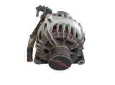 Recambio de alternador para peugeot 308 sw ii (lc_, lj_, lr_, lx_, l4_) 1.2 thp 130 referencia OEM IAM 9818677980 / 1608064580   2