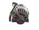 ALTERNADOR 9818677980 9670899580 2610711B