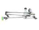 MOTOR LIMPIA DELANTERO 3397021828 3397021828 0390241587