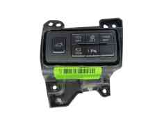 Recambio de modulo electronico para mazda cx-5 (kf) 2.0 referencia OEM IAM KB8M66170A K1827KC352KA118 
