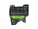 MODULO ELECTRONICO KB8M66170A K1827KC352KA118 
