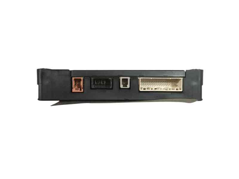 Recambio de modulo electronico para mazda cx-5 (kf) 2.0 referencia OEM IAM   