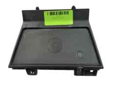 Recambio de modulo electronico para mazda cx-5 (kf) 2.0 referencia OEM IAM   