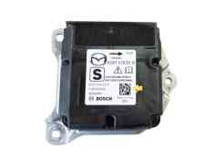 Recambio de modulo electronico para mazda cx-5 (kf) 2.0 referencia OEM IAM KGVT57K30D  