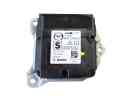 MODULO ELECTRONICO KGVT57K30D 0285020848 KGVT57KK2D