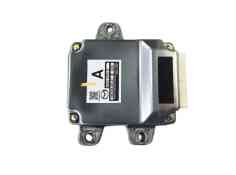 Recambio de modulo electronico para mazda cx-5 (kf) 2.0 referencia OEM IAM   