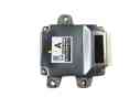 MODULO ELECTRONICO KN3L437E1B EBU020220A1 