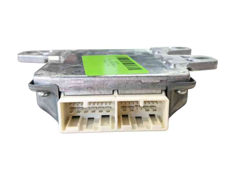 Recambio de modulo electronico para mazda cx-5 (kf) 2.0 referencia OEM IAM   