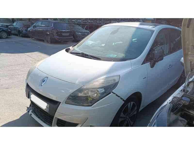 renault grand scénic iii (jz0/1_) del año 2011