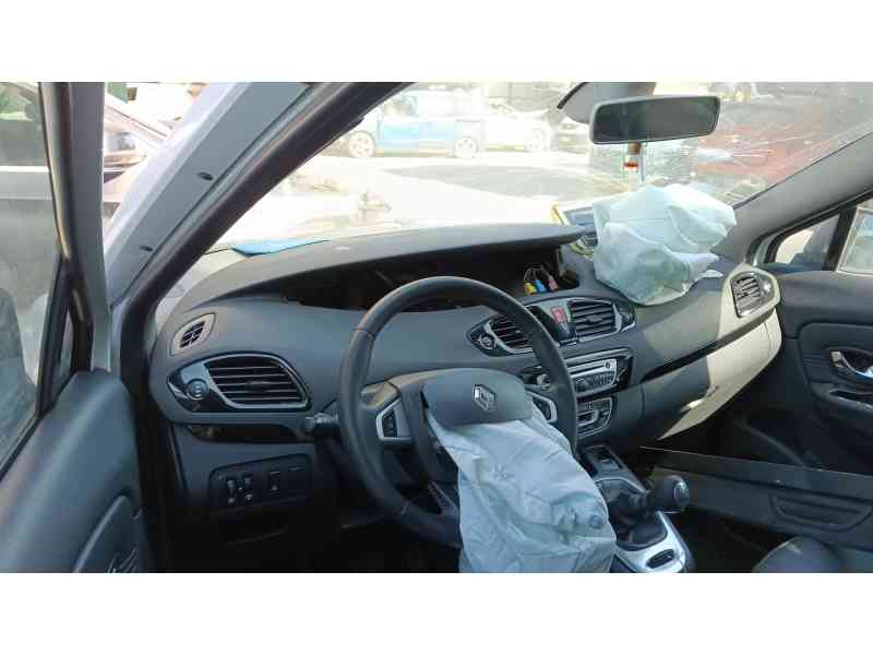 renault grand scénic iii (jz0/1_) del año 2011