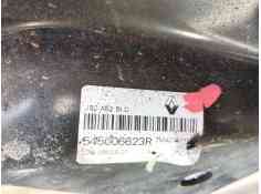 Recambio de brazo suspension inferior delantero derecho para renault express furgoneta/monovolumen 1.5 blue dci 75 (f6aa) refere 2