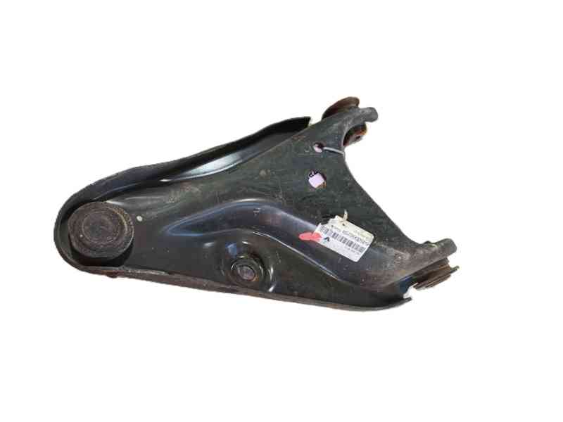 Recambio de brazo suspension inferior delantero derecho para renault express furgoneta/monovolumen 1.5 blue dci 75 (f6aa) refere