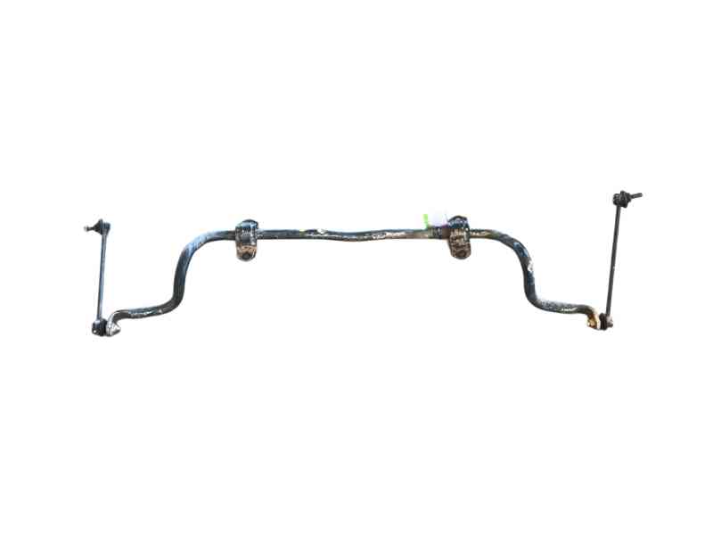 Recambio de barra estabilizadora delantera para mazda 3 hatchback (bp) 2.0 skyactiv-g (bp5h, bp6h) referencia OEM IAM   