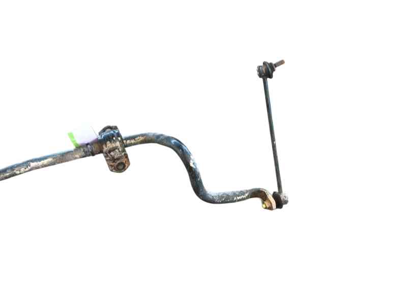 Recambio de barra estabilizadora delantera para mazda 3 hatchback (bp) 2.0 skyactiv-g (bp5h, bp6h) referencia OEM IAM   