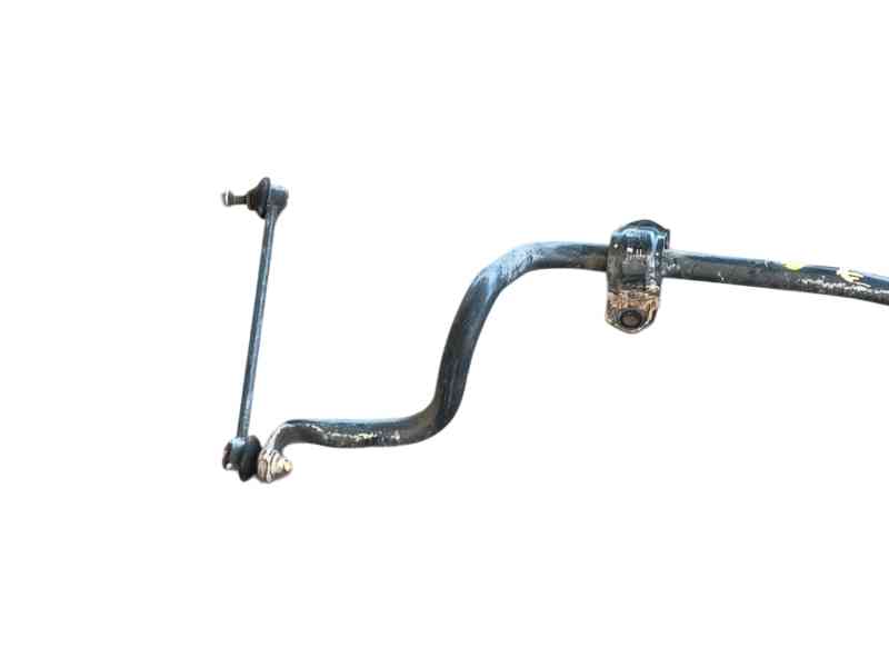 Recambio de barra estabilizadora delantera para mazda 3 hatchback (bp) 2.0 skyactiv-g (bp5h, bp6h) referencia OEM IAM   