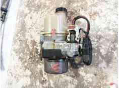 Recambio de bomba direccion para renault express furgoneta/monovolumen 1.5 blue dci 75 (f6aa) referencia OEM IAM   