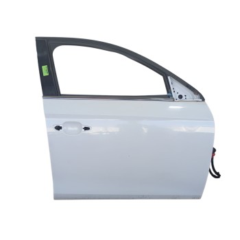 PUERTA DELANTERA DERECHA 9837705880 