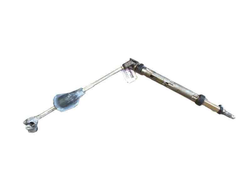 Recambio de columna direccion para smart city-coupe (450) 0.6 (s1cla1, 450.341) referencia OEM IAM 0001121V018000000  