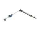 COLUMNA DIRECCION 0001121V018000000 ZG502788D ZG502788