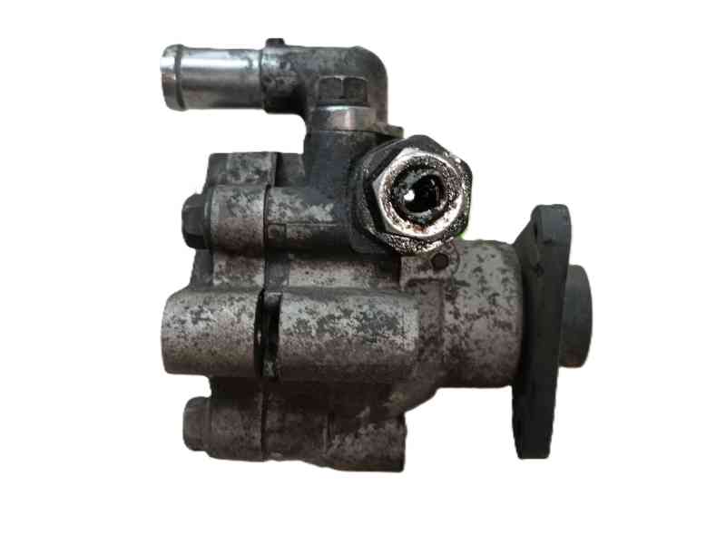 Recambio de bomba direccion para renault master iii furgoneta (fv) 2.3 dci 125 fwd (fv0c, fv0d, fv0g, fv0h, fv0j, fv0k) referenc