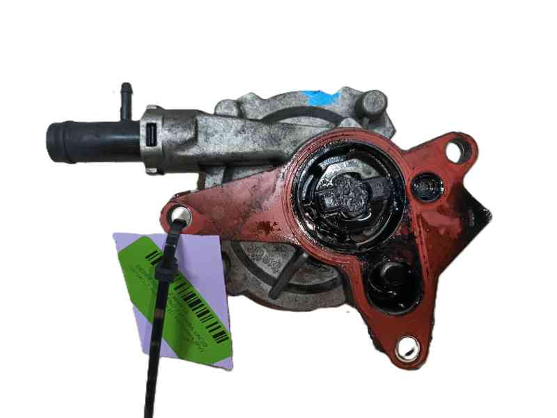 Recambio de depresor freno / bomba vacio para renault master iii furgoneta (fv) 2.3 dci 125 fwd (fv0c, fv0d, fv0g, fv0h, fv0j, f