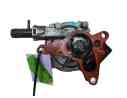 DEPRESOR FRENO / BOMBA VACIO 8201163444 110113 0130007