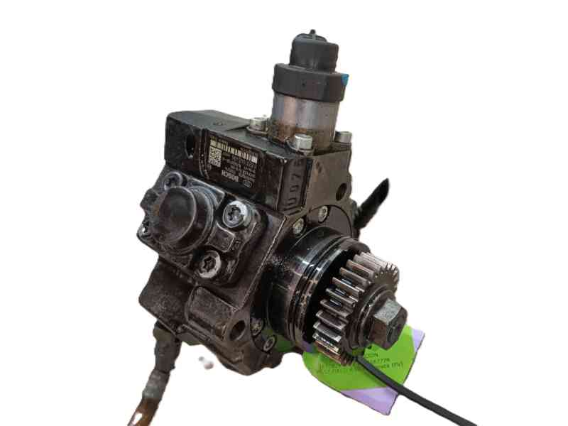 Recambio de bomba inyeccion para renault master iii furgoneta (fv) 2.3 dci 125 fwd (fv0c, fv0d, fv0g, fv0h, fv0j, fv0k) referenc