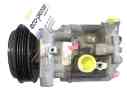 COMPRESOR AIRE ACONDICIONADO 51747318 SCSB06 5A7875200