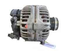 Recambio de alternador para volkswagen passat b5.5 (3b3) 1.9 tdi referencia OEM IAM 038903018QV / 038903018QX  