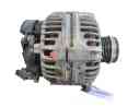 ALTERNADOR 038903018QV 028903031 0124515083192
