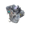 Recambio de caja cambios para nissan qashqai ii (j11, j11_) 1.3 dig-t referencia OEM IAM 32010JG70E TL4 