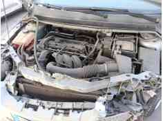 Recambio de despiece motor para ford focus ii (da_, hcp, dp) 1.6 referencia OEM IAM   
