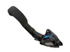 Recambio de pedal acelerador para renault master iii furgoneta (fv) 2.3 dci 125 fwd (fv0c, fv0d, fv0g, fv0h, fv0j, fv0k) referen