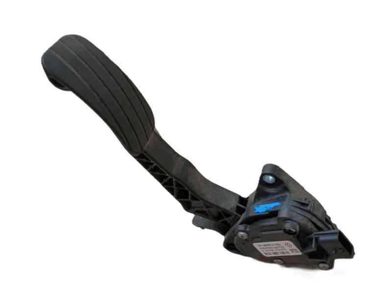Recambio de pedal acelerador para renault master iii furgoneta (fv) 2.3 dci 125 fwd (fv0c, fv0d, fv0g, fv0h, fv0j, fv0k) referen