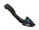 PEDAL ACELERADOR 180101626R 6PV00997801 