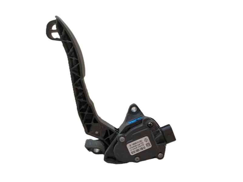 Recambio de pedal acelerador para renault master iii furgoneta (fv) 2.3 dci 125 fwd (fv0c, fv0d, fv0g, fv0h, fv0j, fv0k) referen