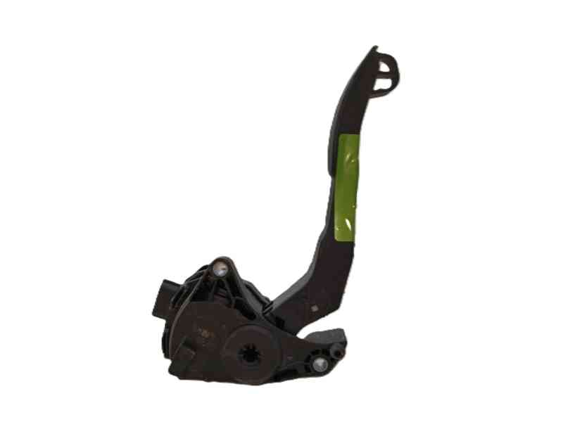 Recambio de pedal acelerador para renault master iii furgoneta (fv) 2.3 dci 125 fwd (fv0c, fv0d, fv0g, fv0h, fv0j, fv0k) referen