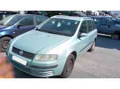 fiat stilo multi wagon (192_) del año 2004