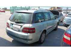 fiat stilo multi wagon (192_) del año 2004 2