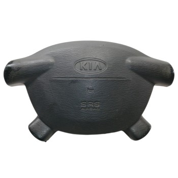 AIRBAG DELANTERO IZQUIERDO K54B57K00 DCDK1P7M0324 / DBBK1P7M0749 / ILACN1271550 K1ADAP7S550108 / AP7M1624459459000 / DREK1P75133