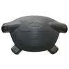 Recambio de airbag delantero izquierdo para kia carnival ii 2.9 crdi cat referencia OEM IAM K54B57K00 DCDK1P7M0324 / DBBK1P7M074
