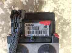 Recambio de abs para smart city-coupe (450) 0.6 (s1cla1, 450.341) referencia OEM IAM 0006648V003000000   2